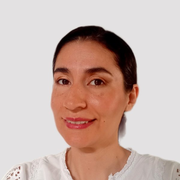 Claudia Marcela Uribe Mantilla
